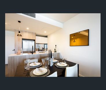 Botanica Residences - Photo 3