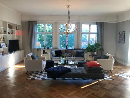 ETAGEVÅNING I STOCKSUND - Foto 4