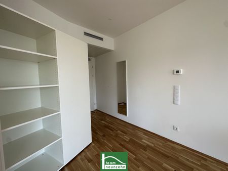 Studentenapartment für kurze Zeit – noch heute besichtigen & flexibel einziehen! - Photo 2