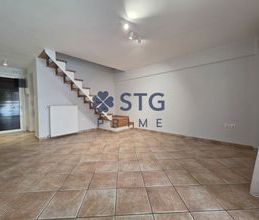 Μεζονέτα για ενοικίαση - Βούλα, - Photo 1