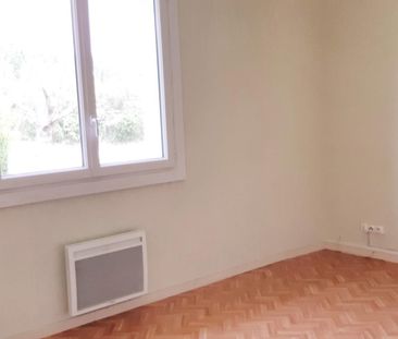 Location Maison 4 pièces 125m² MONTBETON 82290 - Photo 5