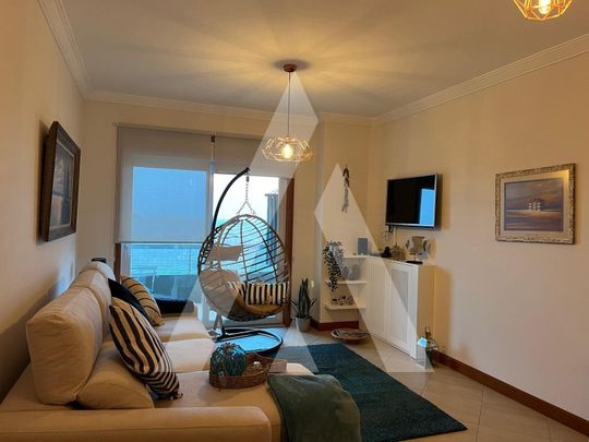 Apartamento T2 em Aveiro - Foto 1