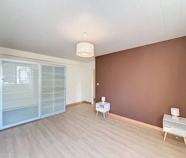 Appartement te huur in Diegem - Photo 4