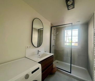 Appartement te huur - Foto 4