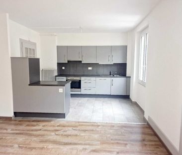 Billodes 59-61 - Appart. 3 p - 2 loyers nets offerts - Foto 6