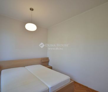 For rent Apartment, Budapest 2 district – 2. fotó
