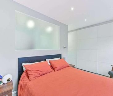 Branksome Road, Brixton, SW2 - Photo 3