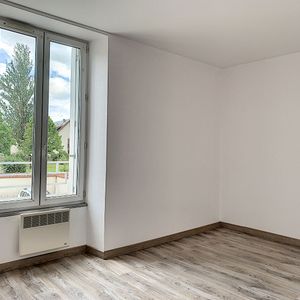 Appartement T2 Le Châtelet à louer - Photo 2