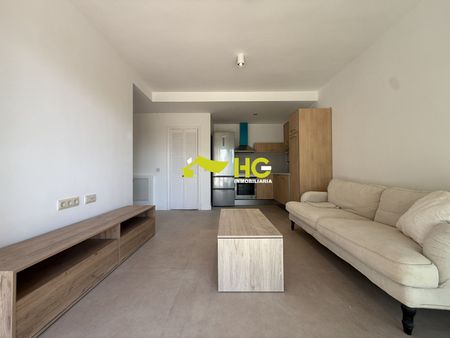 Alquiler Apartamento en Urbanización - El Bosque, Villaviciosa De Odón - Photo 4