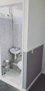 5 Flamborough Close, Coventry, CV3 2FL - Photo 4