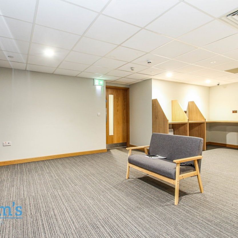 1 bed Studio for Rent - Photo 1