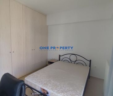 Διαμέρισμα για ενοικίαση Μπασιάκου (Τρίπολη) - Photo 6