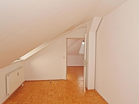 Helle, schöne Wohnung in Graz - T18 - Foto 4