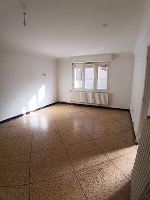 Location maison 5 pièces 110.37 m² à Montoison (26800) - Photo 1