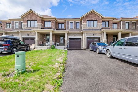 For Lease - 73 Keelson Street, Welland, Ontario - Photo 2