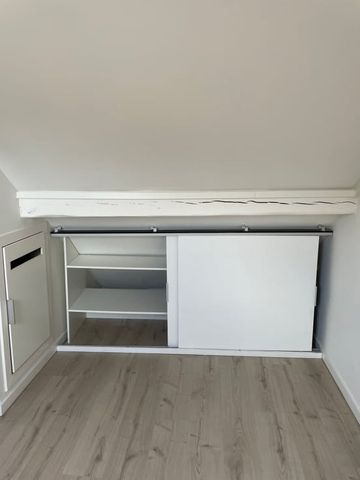 Appartement te huur - Photo 3