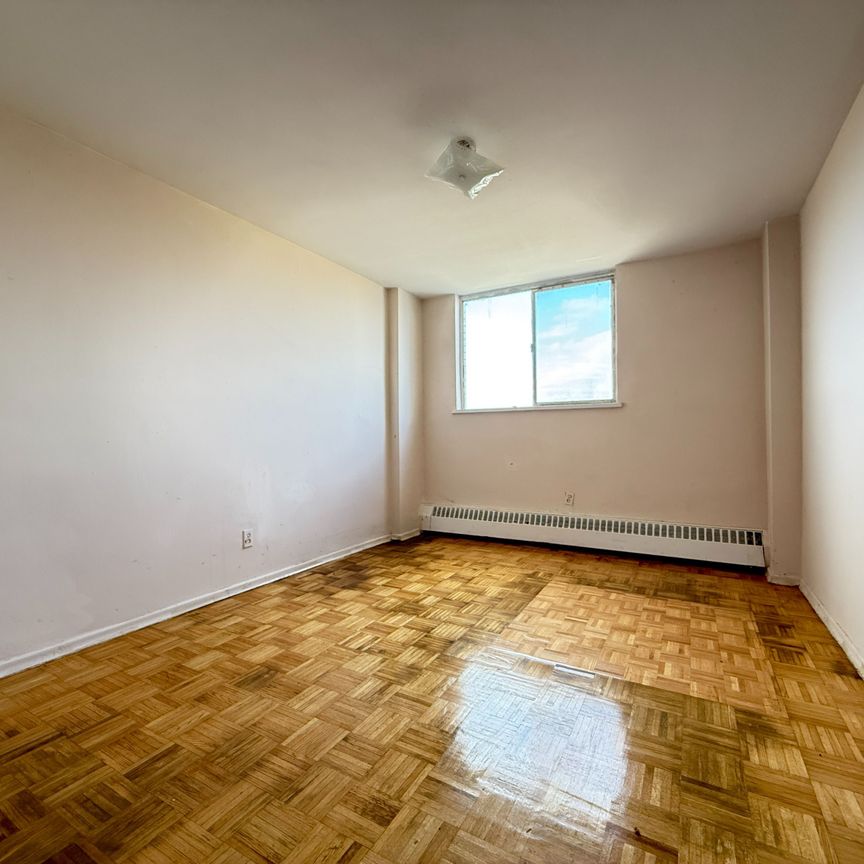 For Lease - 500 Dawes Road Unit# 1403, Toronto, Ontario - Photo 1
