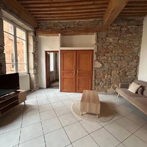 Appart F2 47m² (réf 6936026) - Photo 2