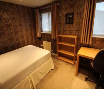 2 bedroom house to rent - Photo 6