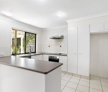 2/2 Linda Way, Upper Coomera QLD 4209 - Duplex For Rent - $680 | Do... - Photo 3