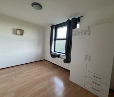 Te huur: Appartement Jan van Duivenvoordestraat 47 in Amsterdam - Photo 5