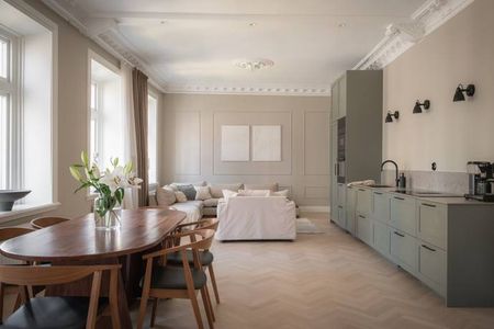 Nordhemsgatan, Göteborg - Photo 5