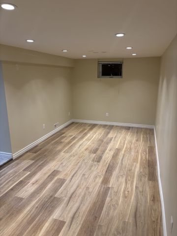 For Lease - 151 Goulding Avenue Unit# Lower Unit, Toronto, Ontario - Photo 3