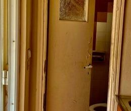 Studio/Γκαρσονιέρα για ενοικίαση - Αμπελόκηποι - Πεντάγωνο, - Photo 3