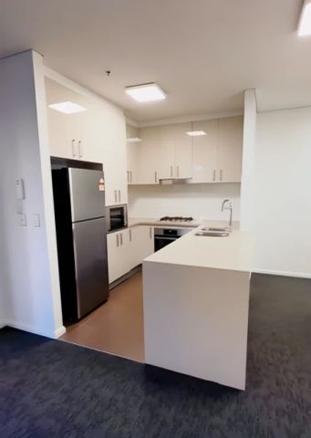 22 Danks St, Sydney - Photo 3