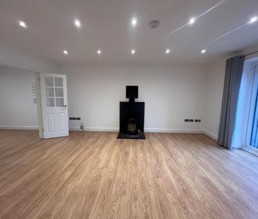 5 bedroom barn conversion to rent - Photo 2