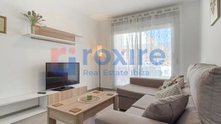 Apartamento de alquiler en Calle de la Murta, 1-d, Sant Antoni de Portmany - Photo 5