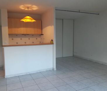 Location Appartement 1 pièces 35 m2 à Perpignan - Photo 5