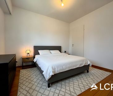 Beautiful detached house with 6 rooms / 4 bedrooms / 2 bathrooms / ... - Foto 2