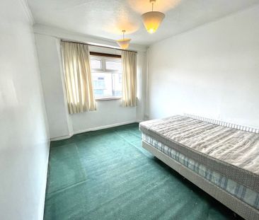 Margaret Street, Mountain Ash - Photo 3
