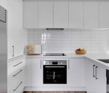 3/25 Vagues Road - Photo 4