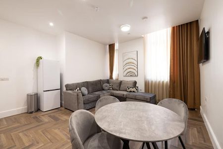 Pocklingtons Walk - Photo 2