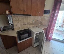 Studio/Γκαρσονιέρα για ενοικίαση - Βόλος, - Φωτογραφία 5