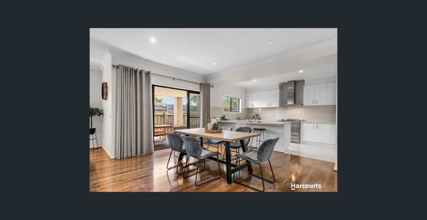 Premium Style in Box Hill - Photo 1