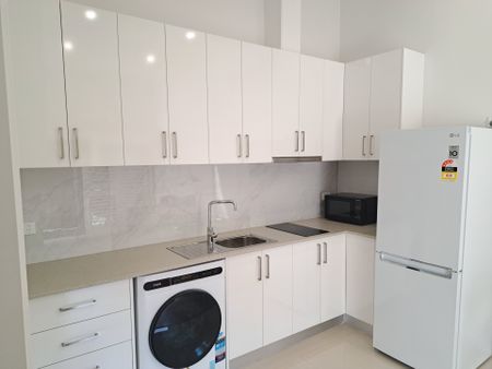 43A Gilbert Rd, Castle Hill, NSW 2154 - Photo 4