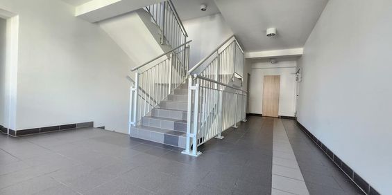 MIESZKANIE na WYNAJEM - Photo 3