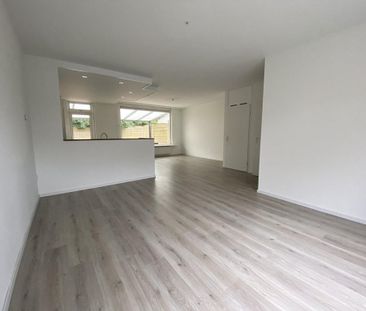 Te huur: Huis Geyaartsborg 25 in Maastricht - Photo 2