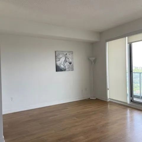 117 Mcmahon Drive #3001 - Photo 1