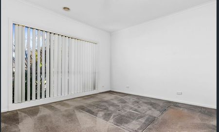 Modern 3 Bedroom Family Home in Kurunjang - Photo 4