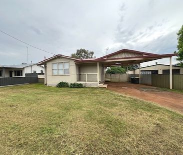 Dubbo, 11 Minore Road - Photo 3