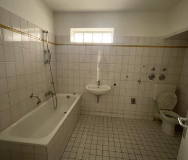 3-Zimmer-Wohnung im Eschen - Familienwohnung mit Balkon - Photo 6