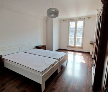 Nowy Sącz - Photo 6