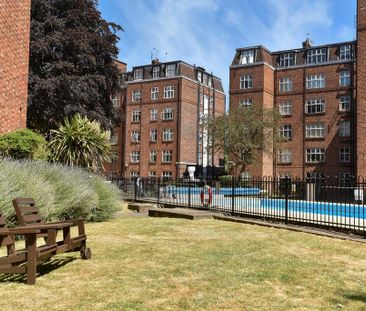 3 bedroom flat to rent - Photo 6