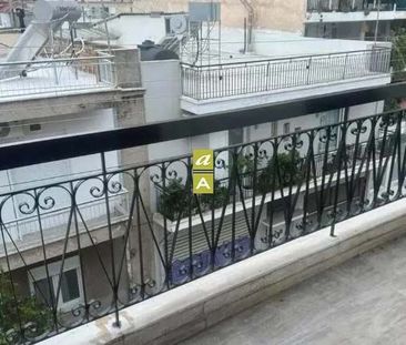 Διαμέρισμα για ενοικίαση Αγία Παρασκευή - Γλαράκη (Πάτρα) - Photo 6