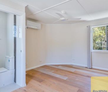 Stylish Character Home with Modern Comforts in the Heart of Southport - Photo 5
