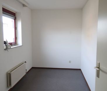 Frans Coenenhove 9, Hoven-Oost, 3438HJ, Nieuwegein - Photo 5